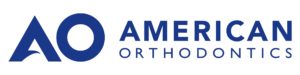 Ortodoncja Dabala Katowice Śląsk - American orthodontics